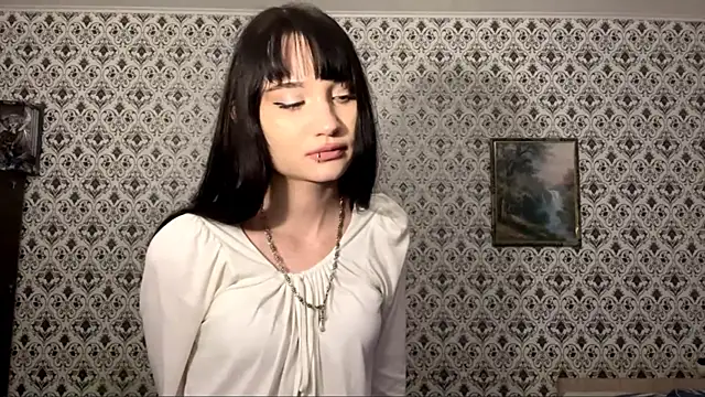 Snapshot of SofiaDreams09 chatting on November 25, 1:55 pm SofiaDreams09 online show from November 25, 1:55 pm