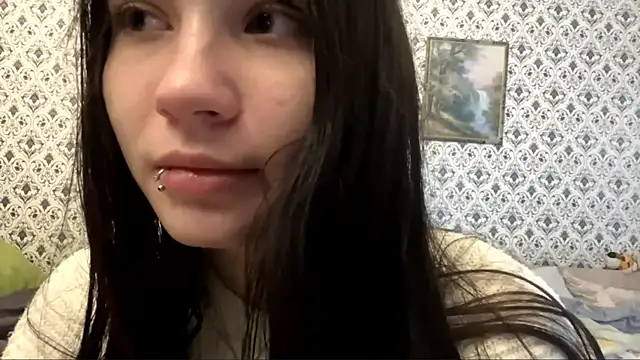 SofiaDreams09 online show from December 21, 6:53 am