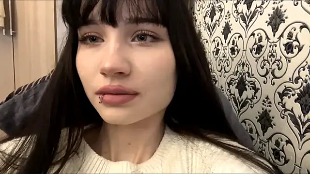 SofiaDreams09 online show from January 7, 10:29 am