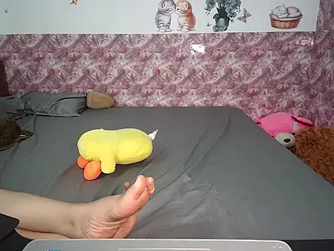 zubu 202 online show from November 13, 2:27 pm