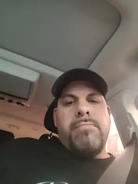 Tincho1051 online show from November 29, 5:27 pm