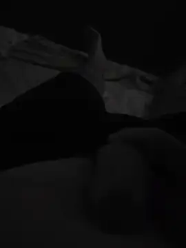 Tincho1051 online show from December 5, 11:41 am