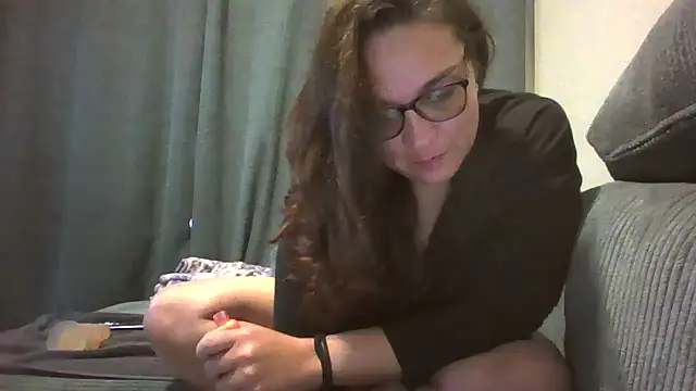 lilMissMarli online show from July 8, 6:07 am