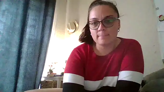 lilMissMarli online show from July 10, 2:19 pm