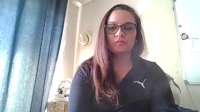 lilMissMarli online show from July 11, 12:41 pm