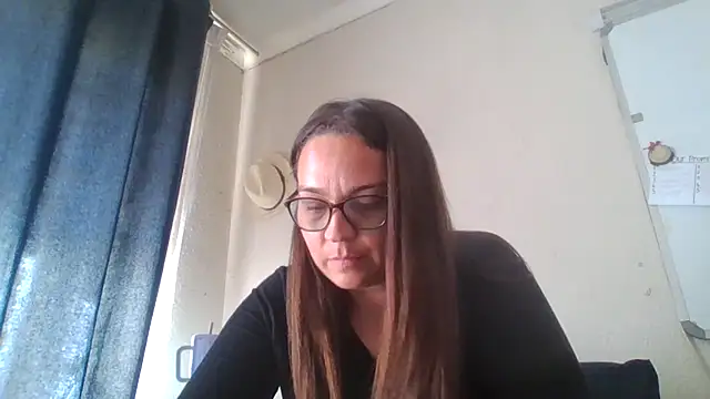 lilMissMarli online show from July 16, 12:00 pm