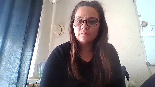 lilMissMarli online show from July 17, 10:33 am