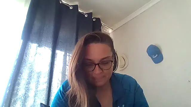 lilMissMarli online show from July 21, 7:32 am