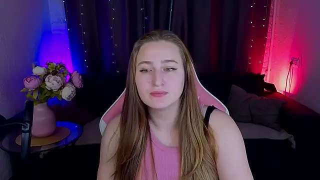 Sofi Mell online show from October 31, 12:28 pm