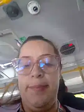 CleareRems online show from November 8, 3:23 pm