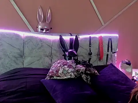 CleareRems online show from December 19, 2:46 pm