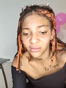 leona sumiza online show from November 15, 1:36 am