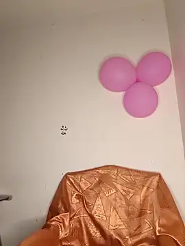 leona sumiza online show from November 22, 11:53 am