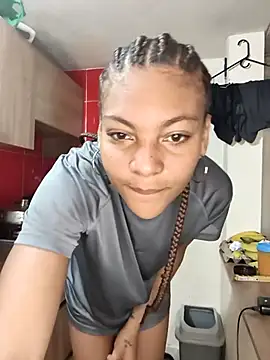 leona sumiza online show from November 24, 10:59 am