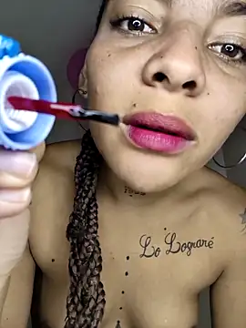 leona sumiza online show from November 29, 12:19 pm