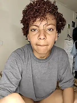 leona sumiza online show from December 4, 11:19 am