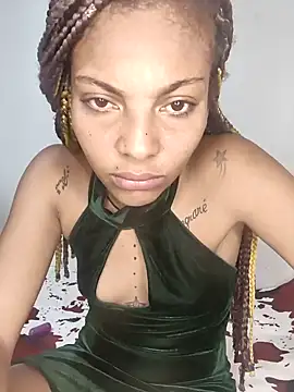 leona sumiza online show from December 18, 2:23 pm