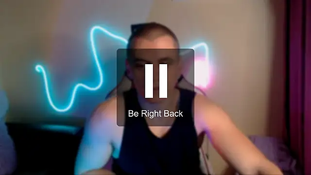 Snapshot of TeaseMeJay71 chatting on October 27, 1:26 pm TeaseMeJay71 online show from October 27, 1:26 pm