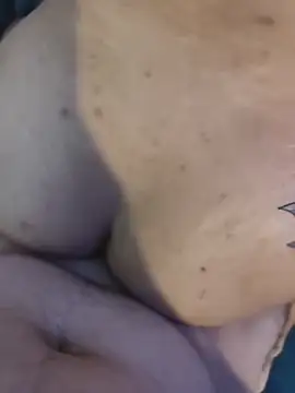 Lilianstf online show from November 4, 8:08 pm