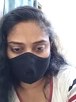 girl999 online show from November 16, 6:57 pm