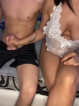 FreeCylinder online show from March 14, 7:52 pm