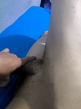 Renatomendes07H online show from January 10, 6:20 pm