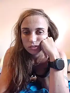 Snapshot of SinnEmily chatting on July 23, 2:04 pm SinnEmily online show from July 23, 2:04 pm