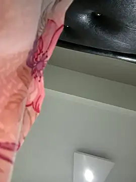 Mstfaavan64 online show from January 16, 3:38 pm