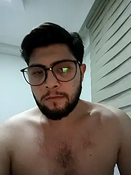 Mstfaavan64 online show from March 12, 7:31 pm