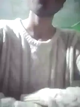 Luckysucks online show from October 27, 8:13 pm