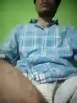 Luckysucks online show from October 28, 7:16 pm