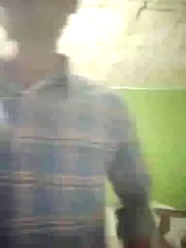 Luckysucks online show from October 29, 7:15 pm