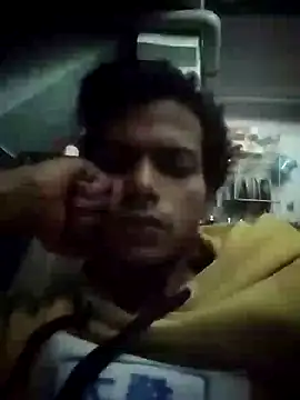 Luckysucks online show from October 30, 6:08 pm