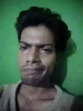 Luckysucks online show from November 1, 9:11 am