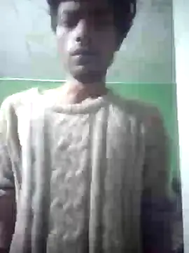 Luckysucks online show from November 2, 3:03 pm