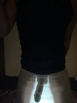 Snapshot of ken_369 chatting on June 20, 5:05 pm ken 369 online show from June 20, 5:05 pm