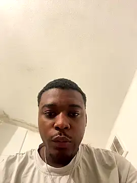 negrinho5 online show from October 29, 6:09 pm