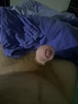 Ilovemilf1 online show from November 3, 5:36 pm