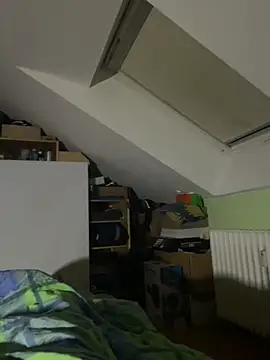 Ilovemilf1 online show from November 16, 5:29 pm