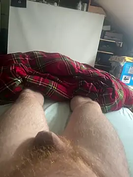 Ilovemilf1 online show from March 14, 12:10 pm