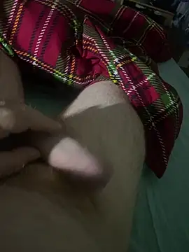 Ilovemilf1 online show from March 22, 10:46 pm