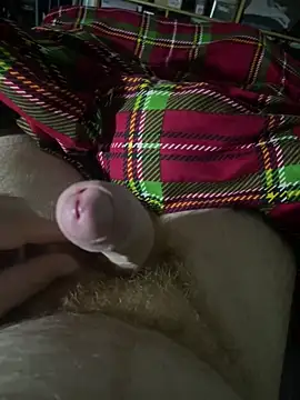 Ilovemilf1 online show from March 31, 6:41 pm