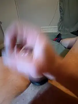 DadBodUK1 online show from March 28, 6:29 pm