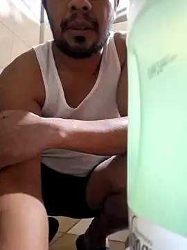 sanz957 online show from November 29, 3:53 am