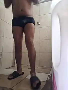 sanz957 online show from January 16, 3:32 am