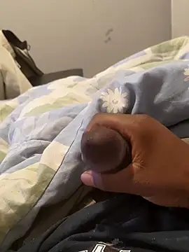 bigbuufuu online show from November 3, 11:04 pm