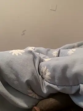 bigbuufuu online show from November 6, 9:26 pm