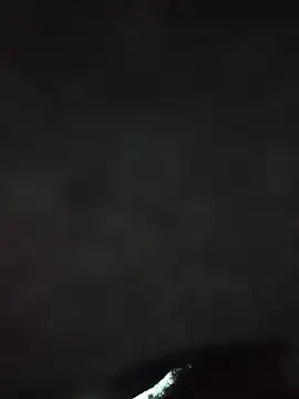 bigbuufuu online show from January 8, 3:14 pm