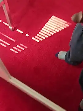 bigbuufuu online show from March 29, 4:51 pm