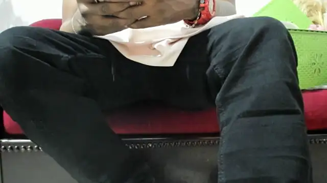 hathor  01 online show from November 6, 3:51 am